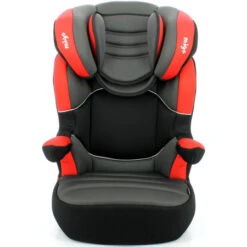 Siège Auto Sena Easyfix MIGO : Comparateur, Avis, Prix -CYBEX || Recaro || CHICCO Soldes Boutique cdd97e2989757c25e8c0722c73c6