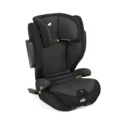 Siège Auto I-Traver™ JOIE : Comparateur, Avis, Prix 12 Siège Auto I-Traver™ JOIE : Comparateur, Avis, Prix -CYBEX || Recaro || CHICCO Soldes Boutique cdee4fc7e3119bfa4c42657d57d5