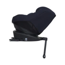 Siège Auto Spin 360 JOIE : Comparateur, Avis, Prix 13 Siège Auto Spin 360 JOIE : Comparateur, Avis, Prix -CYBEX || Recaro || CHICCO Soldes Boutique cf20630bf77ac5722a7544011151