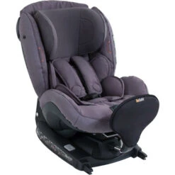 Siège Auto Izi Kid I-size X2 BESAFE : Comparateur, Avis, Prix