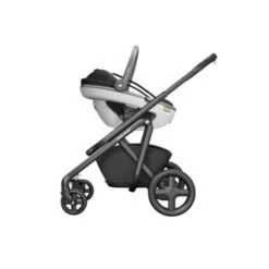 Siège Auto Coral MAXI-COSI : Comparateur, Avis, Prix 11 Siège Auto Coral MAXI-COSI : Comparateur, Avis, Prix -CYBEX || Recaro || CHICCO Soldes Boutique cfbaad073afd22ce157361d079d9
