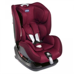 Siège Auto Sirio CHICCO : Comparateur, Avis, Prix