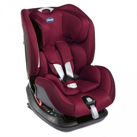 Siège Auto Sirio CHICCO : Comparateur, Avis, Prix 3 Siège Auto Sirio CHICCO : Comparateur, Avis, Prix