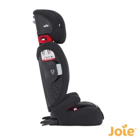 Siège Auto Transcend JOIE : Comparateur, Avis, Prix 6 Siège Auto Transcend JOIE : Comparateur, Avis, Prix – Image 4