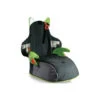 Rehausseur Sac à Dos Boostapak - Groupe 2/3 TRUNKI : Comparateur, Avis, Prix -CYBEX || Recaro || CHICCO Soldes Boutique d0e34dbc1d1a7b03daac6bf34209