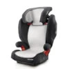 Housse été Respirante Pour Siège Auto Milano Et Monza RECARO : Comparateur, Avis, Prix 1 Housse été Respirante Pour Siège Auto Milano Et Monza RECARO : Comparateur, Avis, Prix -CYBEX || Recaro || CHICCO Soldes Boutique d10e546ce69874ddb1928d93a5ee