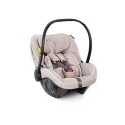 Coque Pixel AVIONAUT : Comparateur, Avis, Prix