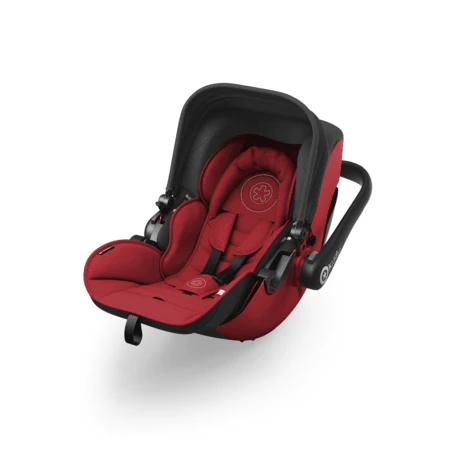 Siège Auto Évolution Pro 2 KIDDY : Comparateur, Avis, Prix 4 Siège Auto Évolution Pro 2 KIDDY : Comparateur, Avis, Prix – Image 2