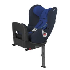 Siège Auto Sirona Plus CYBEX : Comparateur, Avis, Prix