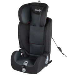 Siège-auto EverFix SAFETY 1ST : Comparateur, Avis, Prix 8 Siège-auto EverFix SAFETY 1ST : Comparateur, Avis, Prix -CYBEX || Recaro || CHICCO Soldes Boutique d24e1e8dfccf5554493331414d82