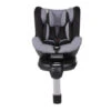 Siège Auto Safe Rotate MOUNTAIN BUGGY : Comparateur, Avis, Prix -CYBEX || Recaro || CHICCO Soldes Boutique d28554e8866a8abe091f357e5e83
