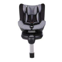 Siège Auto Safe Rotate MOUNTAIN BUGGY : Comparateur, Avis, Prix