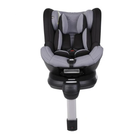 Siège Auto Safe Rotate MOUNTAIN BUGGY : Comparateur, Avis, Prix 3 Siège Auto Safe Rotate MOUNTAIN BUGGY : Comparateur, Avis, Prix