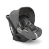 Siège-auto Inglesina Cab Pour Electa INGLESINA : Comparateur, Avis, Prix 2 Siège-auto Inglesina Cab Pour Electa INGLESINA : Comparateur, Avis, Prix -CYBEX || Recaro || CHICCO Soldes Boutique d29d67be3772e98734da11388a47