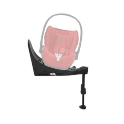 Base Z2 Pour Sièges-auto Rotatifs CYBEX : Comparateur, Avis, Prix -CYBEX || Recaro || CHICCO Soldes Boutique d2ac0099a65a16966a0cb02b6147