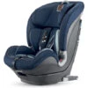 Siège Auto Caboto I-Fix INGLESINA : Comparateur, Avis, Prix 2 Siège Auto Caboto I-Fix INGLESINA : Comparateur, Avis, Prix -CYBEX || Recaro || CHICCO Soldes Boutique d2dd39f1da47949b54fd6e761a72