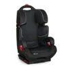 Siège Auto Bodyguard Plus Isofix Connect HAUCK : Comparateur, Avis, Prix -CYBEX || Recaro || CHICCO Soldes Boutique d2dddfc52fbfec4bf2d5c623d517