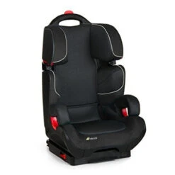Siège Auto Bodyguard Plus Isofix Connect HAUCK : Comparateur, Avis, Prix