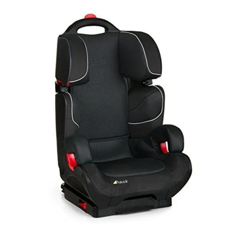 Siège Auto Bodyguard Plus Isofix Connect HAUCK : Comparateur, Avis, Prix 3 Siège Auto Bodyguard Plus Isofix Connect HAUCK : Comparateur, Avis, Prix
