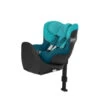 Siege Auto Sirona S2 CYBEX : Comparateur, Avis, Prix 1 Siege Auto Sirona S2 CYBEX : Comparateur, Avis, Prix -CYBEX || Recaro || CHICCO Soldes Boutique d2f710b6005c3f0a8cc5f2f9dbfa
