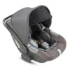 Siège Auto Darwin I-size INGLESINA : Comparateur, Avis, Prix 2 Siège Auto Darwin I-size INGLESINA : Comparateur, Avis, Prix -CYBEX || Recaro || CHICCO Soldes Boutique d3377440d1824bc44cde5441d75d