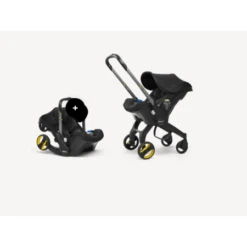 Siège Auto & Poussette DOONA : Comparateur, Avis, Prix 18 Siège Auto & Poussette DOONA : Comparateur, Avis, Prix -CYBEX || Recaro || CHICCO Soldes Boutique d3570564af5a0da02dbf701d8fd3