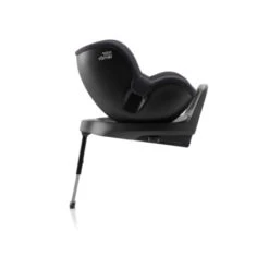 Siège-auto DUALFIX PLUS BRITAX ROMER : Comparateur, Avis, Prix 13 Siège-auto DUALFIX PLUS BRITAX ROMER : Comparateur, Avis, Prix -CYBEX || Recaro || CHICCO Soldes Boutique d360f9eb19682311e3f0a0db4ddb