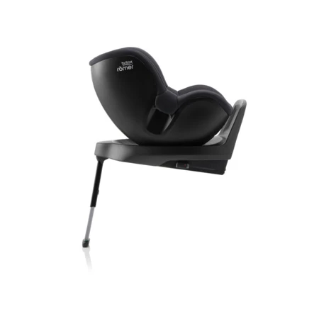 Siège-auto DUALFIX PLUS BRITAX ROMER : Comparateur, Avis, Prix 7 Siège-auto DUALFIX PLUS BRITAX ROMER : Comparateur, Avis, Prix – Image 5