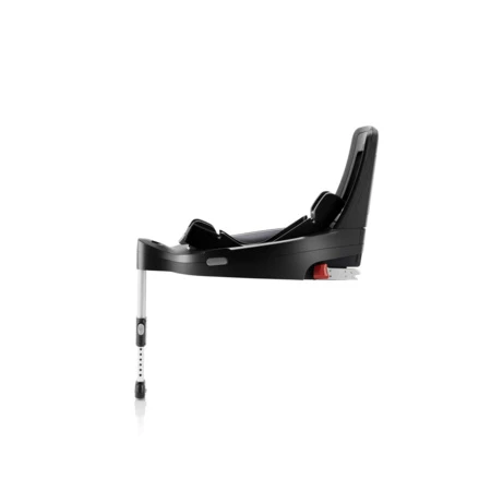 BASE FLEX ISENSE BRITAX ROMER : Comparateur, Avis, Prix 9 BASE FLEX ISENSE BRITAX ROMER : Comparateur, Avis, Prix – Image 7