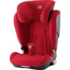 Siège Auto Kidfix 2 R BRITAX ROMER : Comparateur, Avis, Prix -CYBEX || Recaro || CHICCO Soldes Boutique d3bc1685dcd7e4190362104482aa