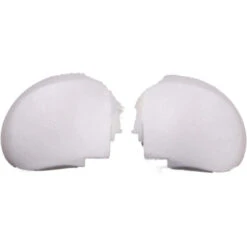 Set De Housses D'amortissement Pour Appuie-tête CYBEX : Comparateur, Avis, Prix