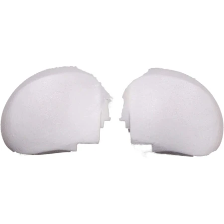 Set De Housses D'amortissement Pour Appuie-tête CYBEX : Comparateur, Avis, Prix 3 Set De Housses D'amortissement Pour Appuie-tête CYBEX : Comparateur, Avis, Prix