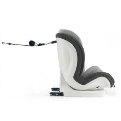 Siège Auto Calibro Groupe 1/2/3 CAM : Comparateur, Avis, Prix 11 Siège Auto Calibro Groupe 1/2/3 CAM : Comparateur, Avis, Prix -CYBEX || Recaro || CHICCO Soldes Boutique d40c35b3cfcf9485ee0f8eba4aed