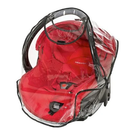 Bébé Confort Habillage Pluie CREATIS BEBE CONFORT : Comparateur, Avis, Prix 3 Bébé Confort Habillage Pluie CREATIS BEBE CONFORT : Comparateur, Avis, Prix