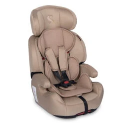 Siège Auto Iris Isofix LORELLI : Comparateur, Avis, Prix