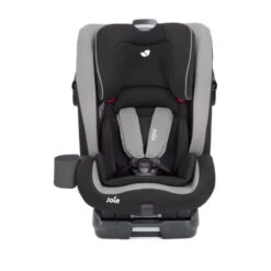 Siège Auto Bold Groupe 123 JOIE : Comparateur, Avis, Prix 17 Siège Auto Bold Groupe 123 JOIE : Comparateur, Avis, Prix -CYBEX || Recaro || CHICCO Soldes Boutique d4af50f5eaf66c673dd9831512f8