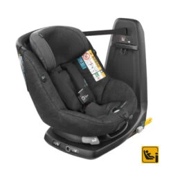 Siège Auto AxissFix Air I-Size MAXI-COSI : Comparateur, Avis, Prix 10 Siège Auto AxissFix Air I-Size MAXI-COSI : Comparateur, Avis, Prix -CYBEX || Recaro || CHICCO Soldes Boutique d4ecd35b440c5ed183e7411f8a0c