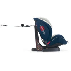 Siège Auto Regolo Isofix Groupe 1/2/3 CAM : Comparateur, Avis, Prix 14 Siège Auto Regolo Isofix Groupe 1/2/3 CAM : Comparateur, Avis, Prix -CYBEX || Recaro || CHICCO Soldes Boutique d57c3e0ff4ee41d7baf5d131d368