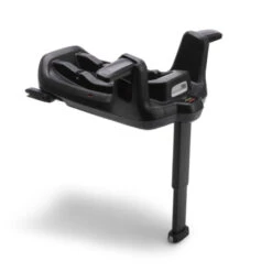 Base Isofix Pour Coque Turtle BUGABOO : Comparateur, Avis, Prix