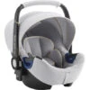 Siège Coque Baby-Safe 2 I-Size BRITAX ROMER : Comparateur, Avis, Prix 1 Siège Coque Baby-Safe 2 I-Size BRITAX ROMER : Comparateur, Avis, Prix -CYBEX || Recaro || CHICCO Soldes Boutique d6210f6b7eea70310b2de4cbfe5d