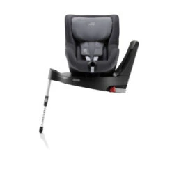 Siège-auto Dos à La Route SWINGFIX M I-SIZE BRITAX ROMER : Comparateur, Avis, Prix 9 Siège-auto Dos à La Route SWINGFIX M I-SIZE BRITAX ROMER : Comparateur, Avis, Prix -CYBEX || Recaro || CHICCO Soldes Boutique d62f1fac7bd6ba94d210ded2b363