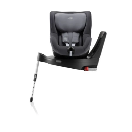 Siège-auto Dos à La Route SWINGFIX M I-SIZE BRITAX ROMER : Comparateur, Avis, Prix 5 Siège-auto Dos à La Route SWINGFIX M I-SIZE BRITAX ROMER : Comparateur, Avis, Prix – Image 3