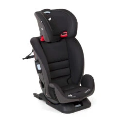 Siège Auto Every Stage Fx JOIE : Comparateur, Avis, Prix 12 Siège Auto Every Stage Fx JOIE : Comparateur, Avis, Prix -CYBEX || Recaro || CHICCO Soldes Boutique d664a0c185f1891113dfb4c3b727