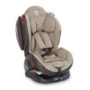 Siège Auto Arthur +SPS Isofix Groupe 0+/1/2 LORELLI : Comparateur, Avis, Prix -CYBEX || Recaro || CHICCO Soldes Boutique d71c4ee1a2b889e465c9b1848f48