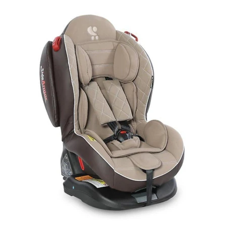 Siège Auto Arthur +SPS Isofix Groupe 0+/1/2 LORELLI : Comparateur, Avis, Prix 3 Siège Auto Arthur +SPS Isofix Groupe 0+/1/2 LORELLI : Comparateur, Avis, Prix