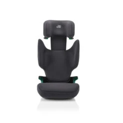 Siège-auto Rehausseur ADVENTURE PLUS BRITAX ROMER : Comparateur, Avis, Prix -CYBEX || Recaro || CHICCO Soldes Boutique d73994fc01719cca9852ccdaab0c