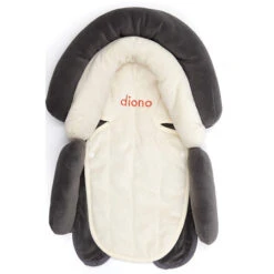 Réducteur évolutif Cuddle Soft DIONO : Comparateur, Avis, Prix 7 Réducteur évolutif Cuddle Soft DIONO : Comparateur, Avis, Prix -CYBEX || Recaro || CHICCO Soldes Boutique d74d007fc36ccb57d9043ea27756