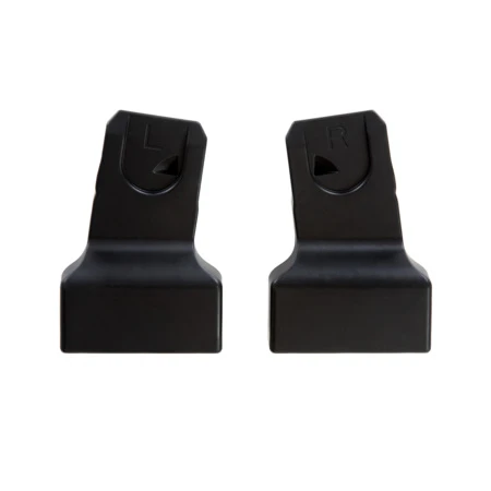 Adaptateurs Universels Pour Poussettes Vision X - Saturn - Apollo HAUCK : Comparateur, Avis, Prix 3 Adaptateurs Universels Pour Poussettes Vision X - Saturn - Apollo HAUCK : Comparateur, Avis, Prix