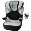 Siège Auto Sena Easyfix MIGO : Comparateur, Avis, Prix -CYBEX || Recaro || CHICCO Soldes Boutique d7962956dc9c83d444be74258481