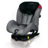 Siège Auto Beat Fix CASUALPLAY : Comparateur, Avis, Prix -CYBEX || Recaro || CHICCO Soldes Boutique d837e95e88d2211d9b22a7d157e7